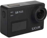SJCAM SJ8 Plus - 692524 - zdjęcie 3